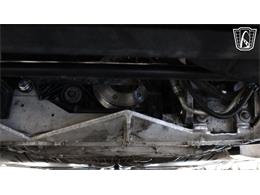 1999 Chevrolet Corvette (CC-2065913) for sale in Peoria, Arizona