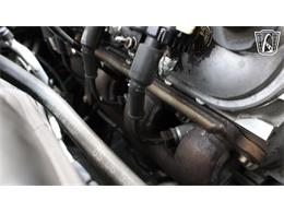 1999 Chevrolet Corvette (CC-2065913) for sale in Peoria, Arizona