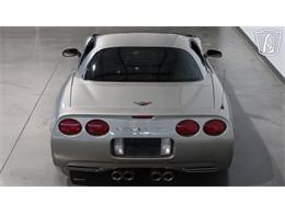 1999 Chevrolet Corvette (CC-2065913) for sale in Peoria, Arizona