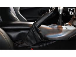 1999 Chevrolet Corvette (CC-2065913) for sale in Peoria, Arizona