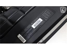 1999 Chevrolet Corvette (CC-2065913) for sale in Peoria, Arizona