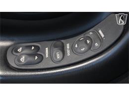 1999 Chevrolet Corvette (CC-2065913) for sale in Peoria, Arizona