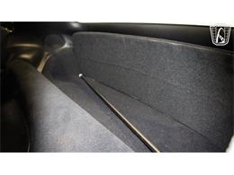 1999 Chevrolet Corvette (CC-2065913) for sale in Peoria, Arizona