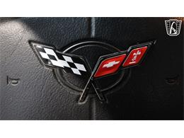 1999 Chevrolet Corvette (CC-2065913) for sale in Peoria, Arizona