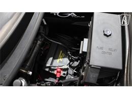 1999 Chevrolet Corvette (CC-2065913) for sale in Peoria, Arizona