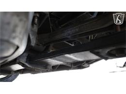 1999 Chevrolet Corvette (CC-2065913) for sale in Peoria, Arizona