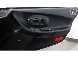 1999 Chevrolet Corvette (CC-2065913) for sale in Peoria, Arizona