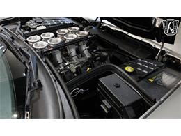 1999 Chevrolet Corvette (CC-2065913) for sale in Peoria, Arizona