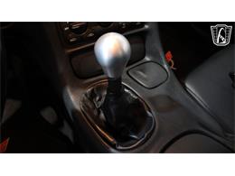 1999 Chevrolet Corvette (CC-2065913) for sale in Peoria, Arizona