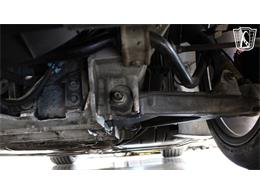 1999 Chevrolet Corvette (CC-2065913) for sale in Peoria, Arizona