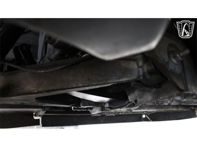 1999 Chevrolet Corvette (CC-2065913) for sale in Peoria, Arizona