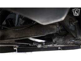 1999 Chevrolet Corvette (CC-2065913) for sale in Peoria, Arizona