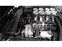 1999 Chevrolet Corvette (CC-2065913) for sale in Peoria, Arizona