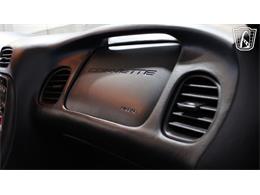 1999 Chevrolet Corvette (CC-2065913) for sale in Peoria, Arizona