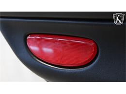 1999 Chevrolet Corvette (CC-2065913) for sale in Peoria, Arizona