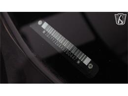 1999 Chevrolet Corvette (CC-2065913) for sale in Peoria, Arizona