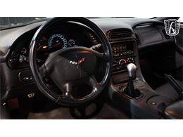 1999 Chevrolet Corvette (CC-2065913) for sale in Peoria, Arizona