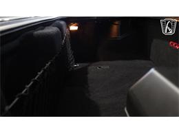 1999 Chevrolet Corvette (CC-2065913) for sale in Peoria, Arizona