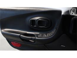 1999 Chevrolet Corvette (CC-2065913) for sale in Peoria, Arizona