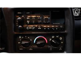 1999 Chevrolet Corvette (CC-2065913) for sale in Peoria, Arizona