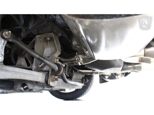 1999 Chevrolet Corvette (CC-2065913) for sale in Peoria, Arizona