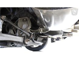 1999 Chevrolet Corvette (CC-2065913) for sale in Peoria, Arizona