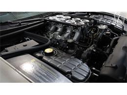 1999 Chevrolet Corvette (CC-2065913) for sale in Peoria, Arizona