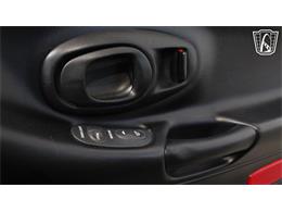 1999 Chevrolet Corvette (CC-2065913) for sale in Peoria, Arizona