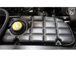 1999 Chevrolet Corvette (CC-2065913) for sale in Peoria, Arizona