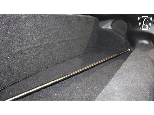 1999 Chevrolet Corvette (CC-2065913) for sale in Peoria, Arizona