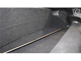 1999 Chevrolet Corvette (CC-2065913) for sale in Peoria, Arizona