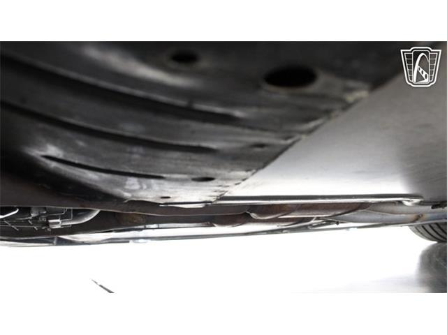 1999 Chevrolet Corvette (CC-2065913) for sale in Peoria, Arizona