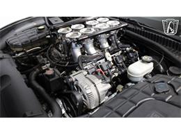 1999 Chevrolet Corvette (CC-2065913) for sale in Peoria, Arizona