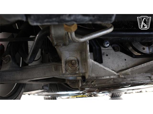 1999 Chevrolet Corvette (CC-2065913) for sale in Peoria, Arizona