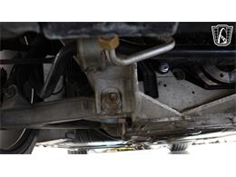 1999 Chevrolet Corvette (CC-2065913) for sale in Peoria, Arizona