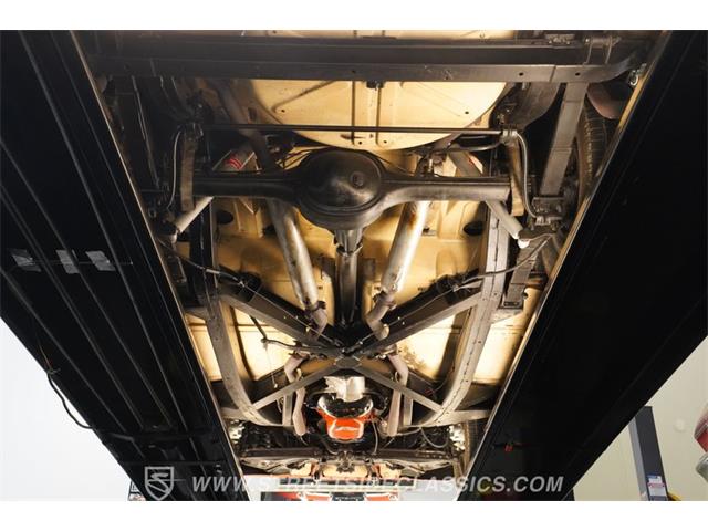 1962 Chevrolet Corvette (CC-2065914) for sale in Lavergne, Tennessee