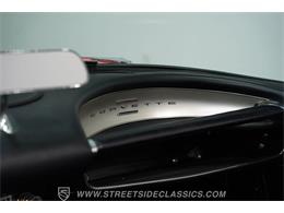 1962 Chevrolet Corvette (CC-2065914) for sale in Lavergne, Tennessee