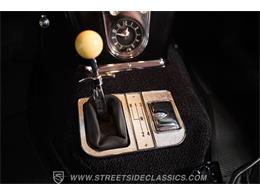 1962 Chevrolet Corvette (CC-2065914) for sale in Lavergne, Tennessee