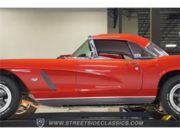1962 Chevrolet Corvette (CC-2065914) for sale in Lavergne, Tennessee