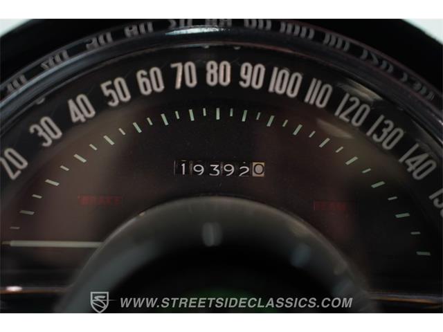 1962 Chevrolet Corvette (CC-2065914) for sale in Lavergne, Tennessee