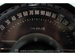 1962 Chevrolet Corvette (CC-2065914) for sale in Lavergne, Tennessee