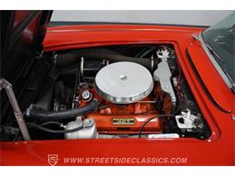 1962 Chevrolet Corvette (CC-2065914) for sale in Lavergne, Tennessee