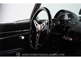 1962 Chevrolet Corvette (CC-2065914) for sale in Lavergne, Tennessee