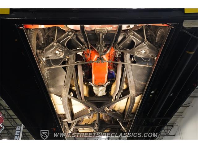 1962 Chevrolet Corvette (CC-2065914) for sale in Lavergne, Tennessee