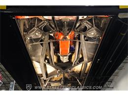 1962 Chevrolet Corvette (CC-2065914) for sale in Lavergne, Tennessee