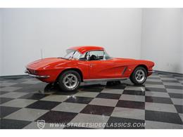 1962 Chevrolet Corvette (CC-2065914) for sale in Lavergne, Tennessee