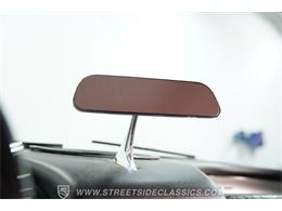 1962 Chevrolet Corvette (CC-2065914) for sale in Lavergne, Tennessee