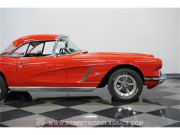 1962 Chevrolet Corvette (CC-2065914) for sale in Lavergne, Tennessee