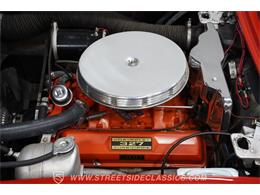 1962 Chevrolet Corvette (CC-2065914) for sale in Lavergne, Tennessee