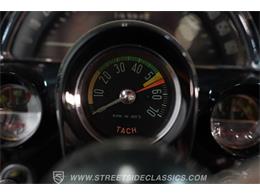 1962 Chevrolet Corvette (CC-2065914) for sale in Lavergne, Tennessee